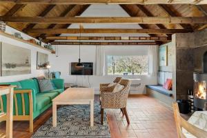 731-Thisted-Delfinvej-21