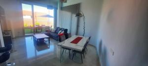 Villa Relax & Silence