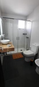 Villa Relax & Silence