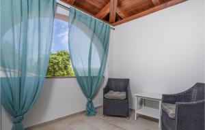 Cozy Home In Rasopasno With Wi-Fi