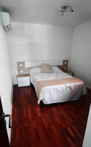 Villa Relax & Silence