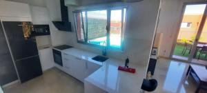 Villa Relax & Silence