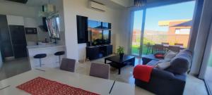 Villa Relax & Silence