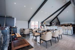 Smartr Porto Gaia & Spa