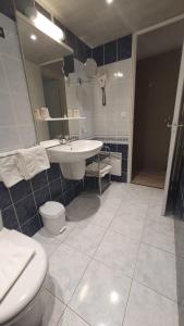 Hotels Bergerie du Chateau - Lacapelle Marival : photos des chambres