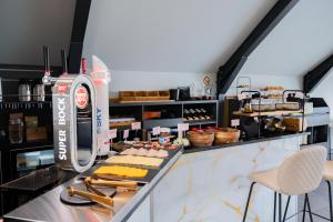 Smartr Porto Gaia & Spa