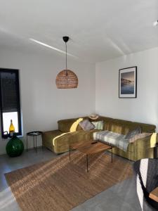 Traumhafte Villa Dubi bei Labin