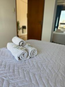 DTO BOULEVARD GALVEZ CON CHOCHERA Santa Fe Capital