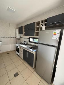 DTO BOULEVARD GALVEZ CON CHOCHERA Santa Fe Capital