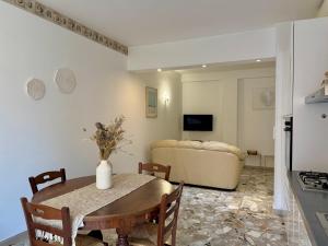 Porto Ercole - Just Off the Harbor