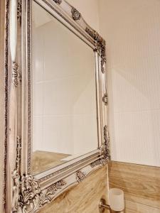 Agro Szczęśliwa Siódemka