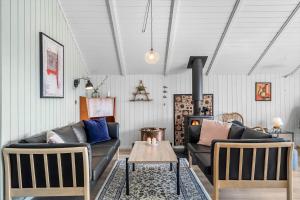 620-Thisted-Pighvarvej-20