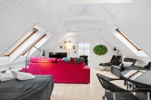 893-Thisted-Vesterhavsgade-148