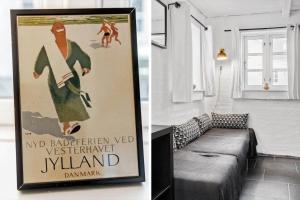 893-Thisted-Vesterhavsgade-148