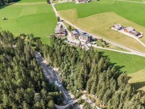 Turmchalet Adults Only