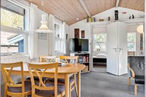 711-Thisted-Blamunkevej-24