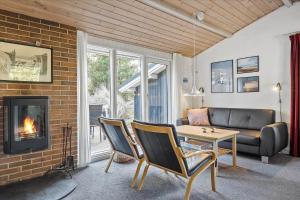 711-Thisted-Blamunkevej-24