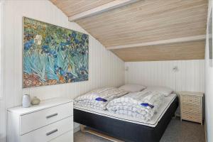 711-Thisted-Blamunkevej-24