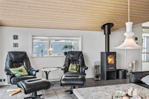 433-Thisted-Tunvej-20