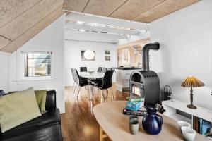 718-Thisted-Orredvej-36