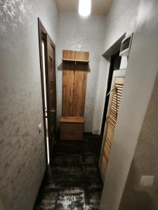 Апартаменти на Маланова