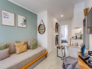 Akicity Ajuda Songbird