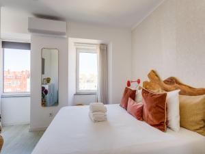 Akicity Ajuda Songbird