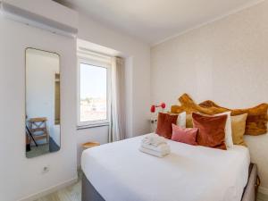 Akicity Ajuda Songbird