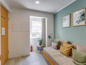 Akicity Ajuda Songbird