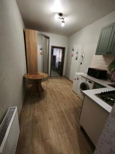 Апартаменти на Маланова