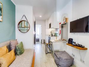 Akicity Ajuda Songbird