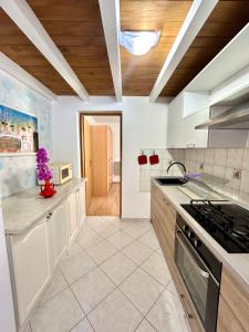 Garden Escape Zupanic