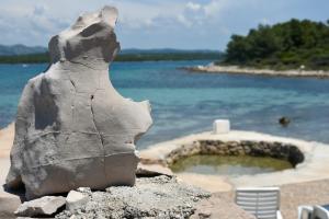 Ribarska kuća Dario