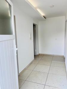 Gemütliches 1-Zimmer Appartement