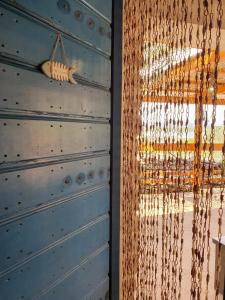 Ribarska kuća Dario