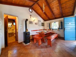 Ribarska kuća Dario