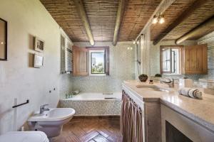 Quinta dos Medronheiros