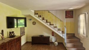 La Quagnola Casa vacanze