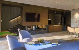 Villa Volpe Verde by Villas Guide