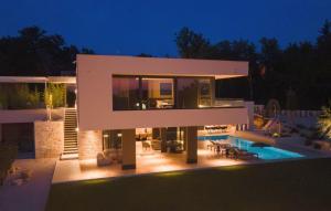 Villa Volpe Verde by Villas Guide