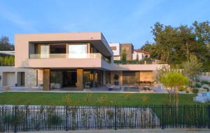 Villa Volpe Verde by Villas Guide