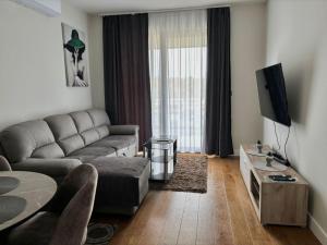 Apartman Milica