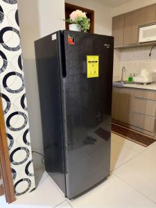 The Monroe at Horizons 101