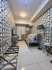 The Monroe at Horizons 101