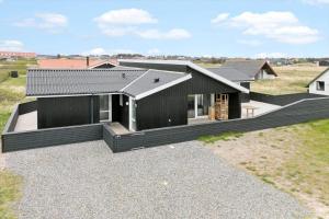 905-Thisted-Kobbelsti-73