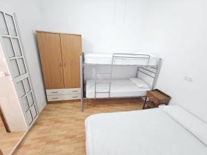 Apartamento centro
