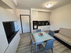 Lecco Deluxe Apartment