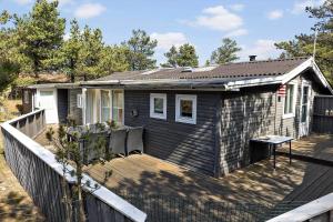 832-Thisted-Blamunkevej-32