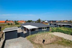 635-Thisted-Store-Knuds-Vej-6