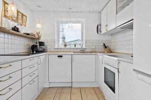 635-Thisted-Store-Knuds-Vej-6